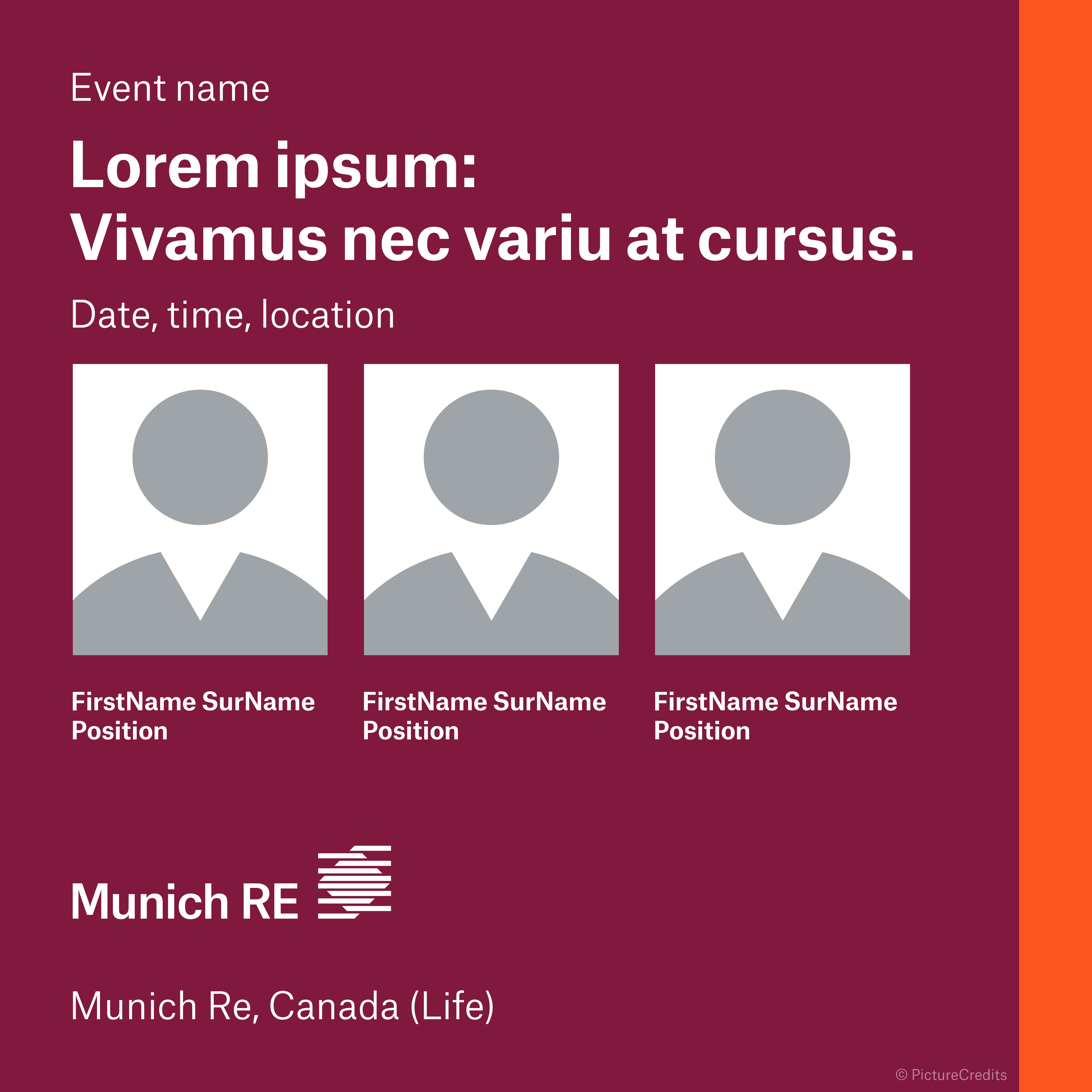 1080x0180 full headline