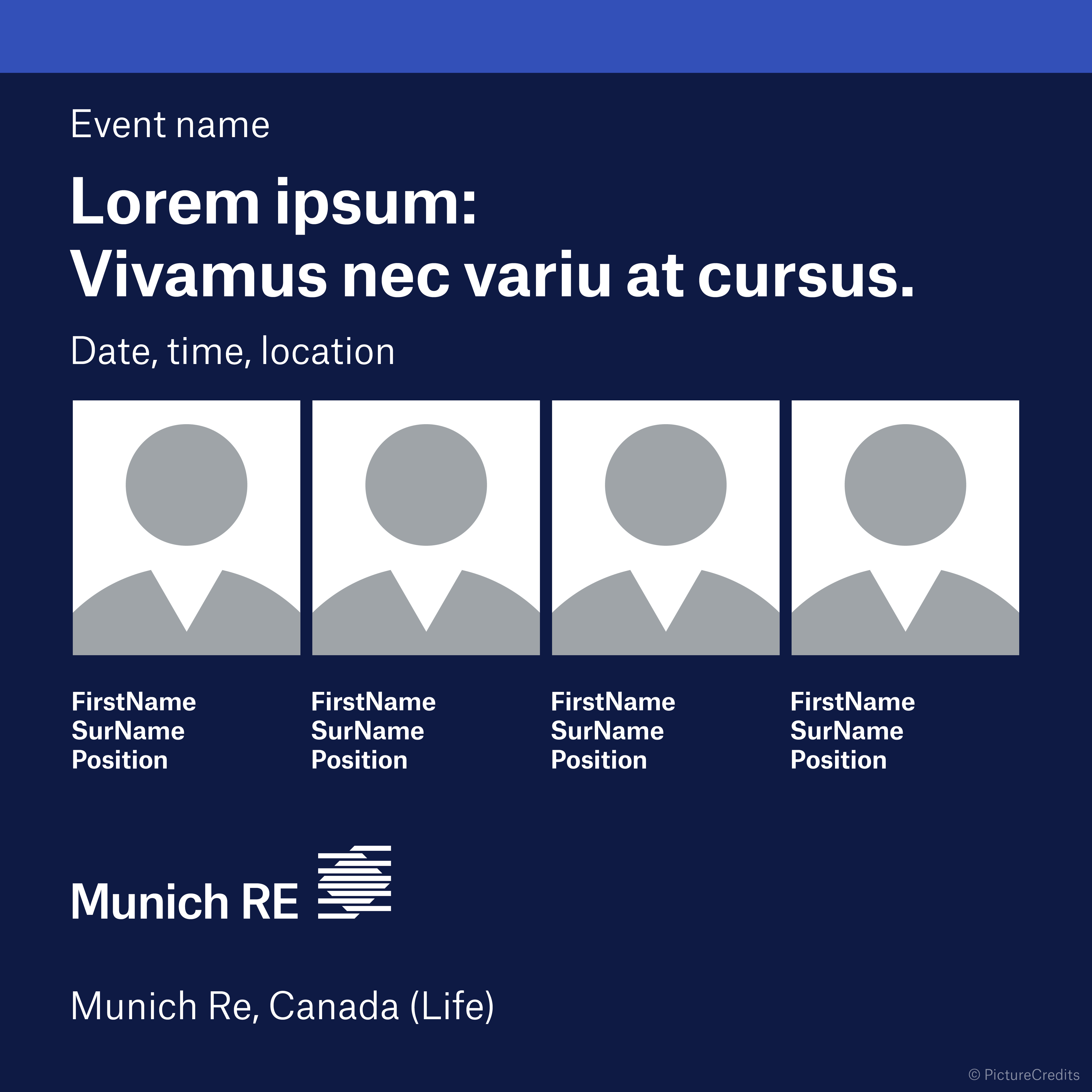 1080x1080 small image