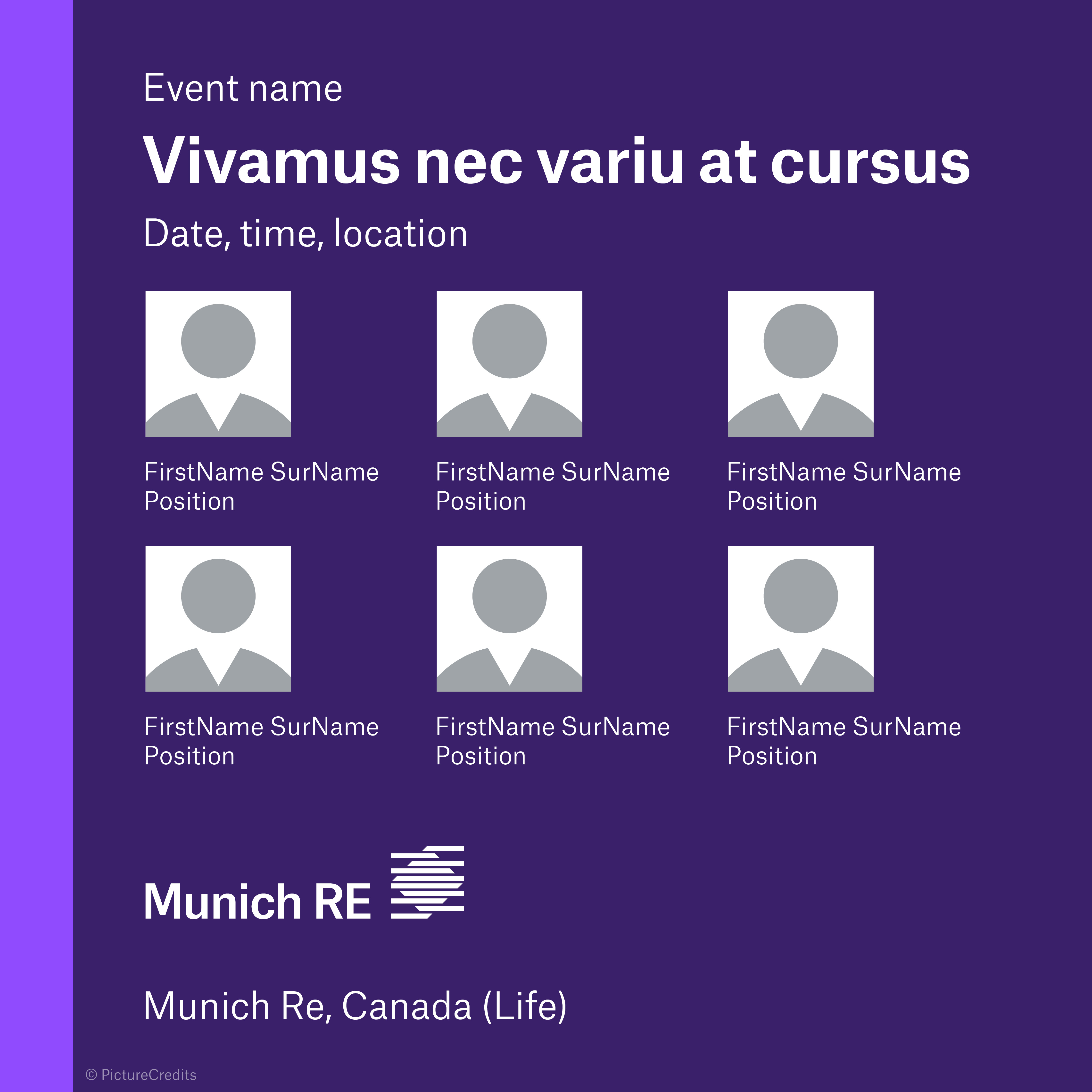 1080x1080 small image