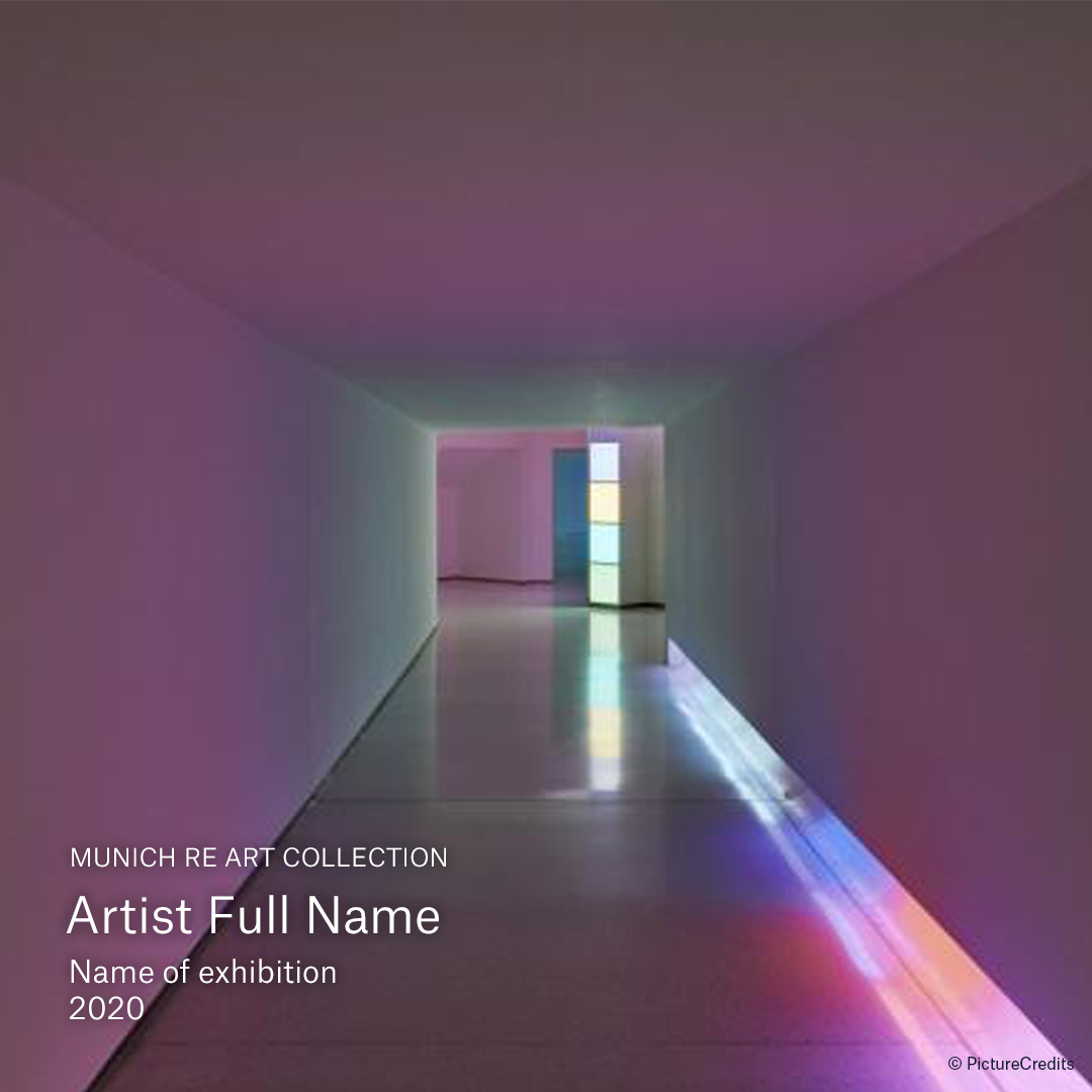 1080x1080 art collection