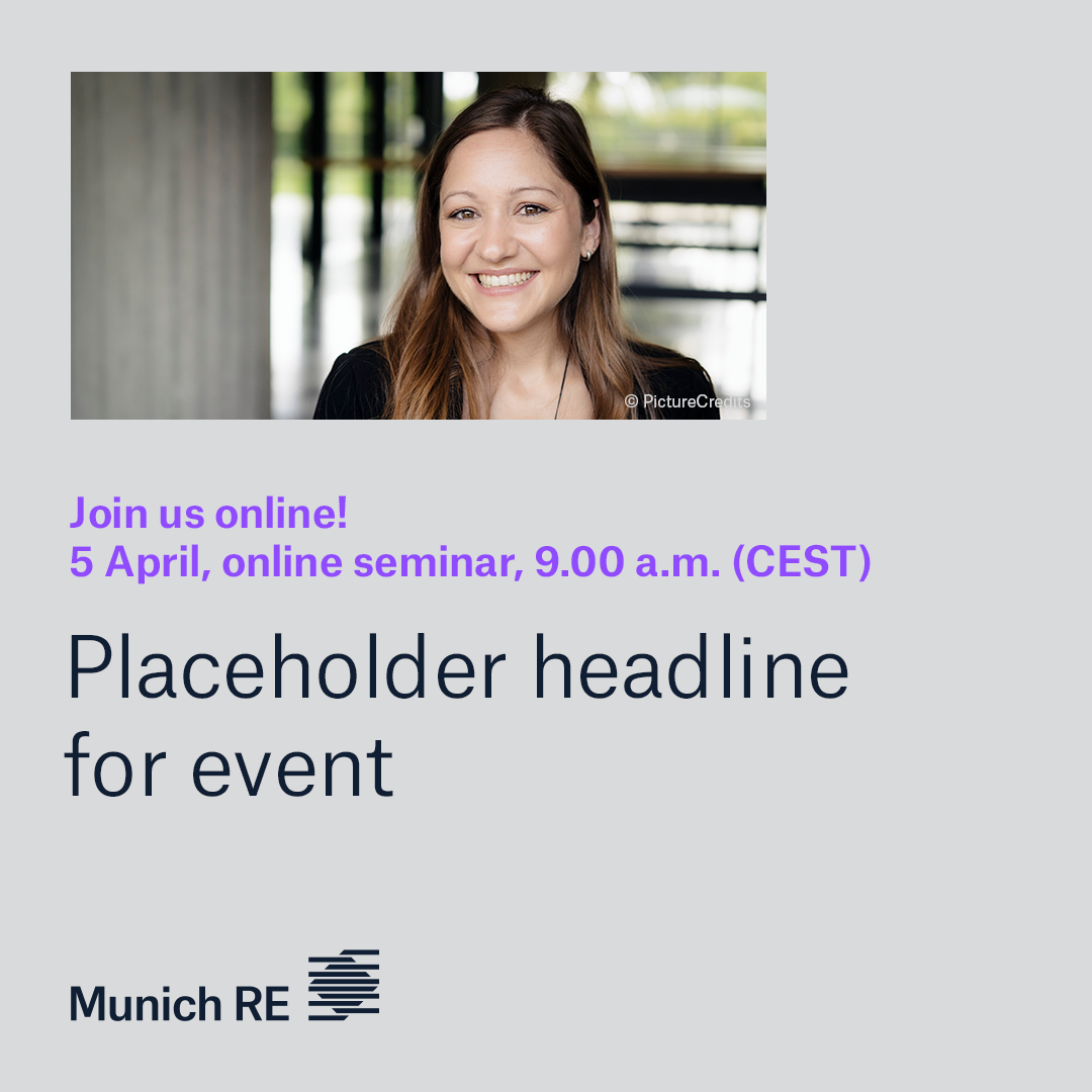 1080x1080 event option 1