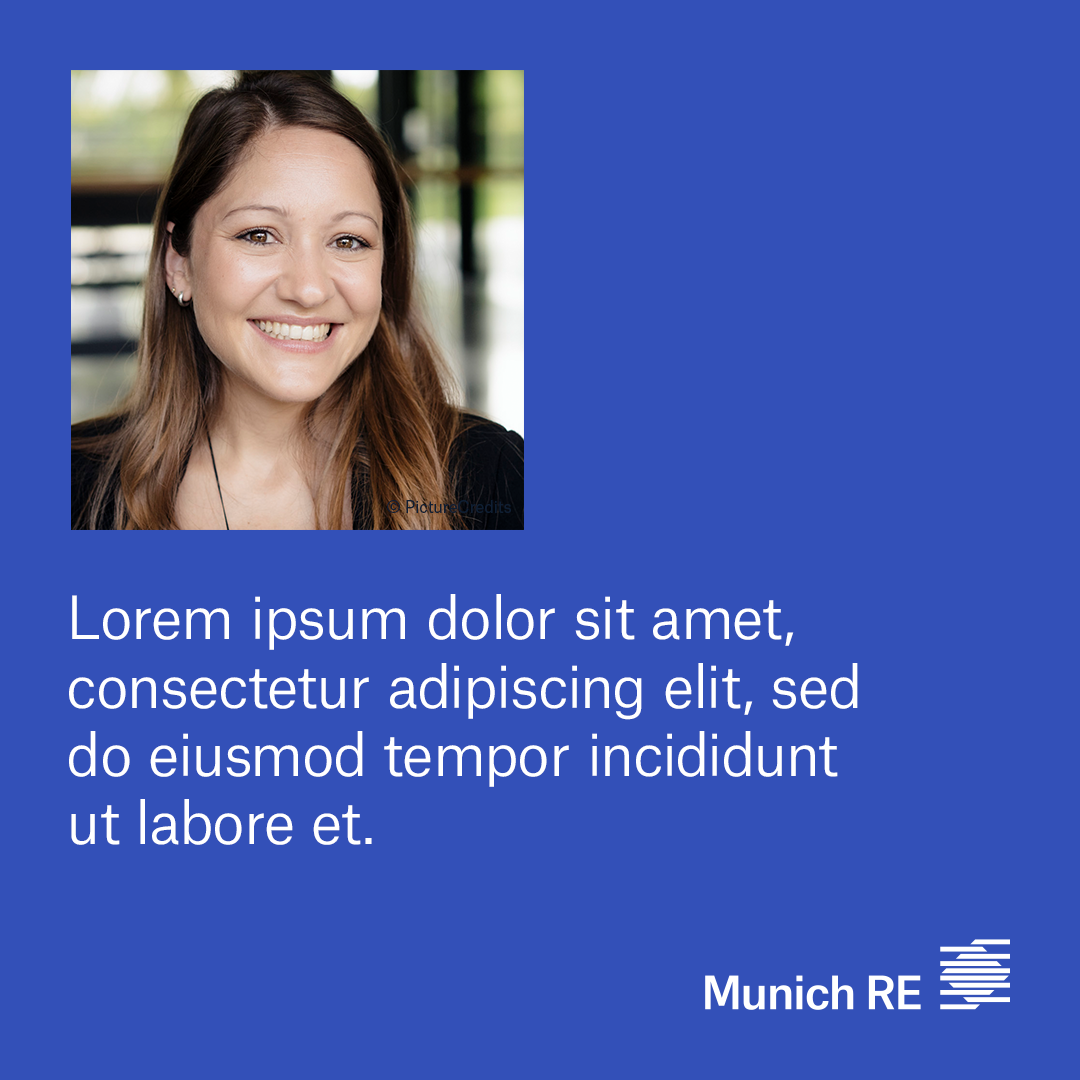 1080x1080 small image