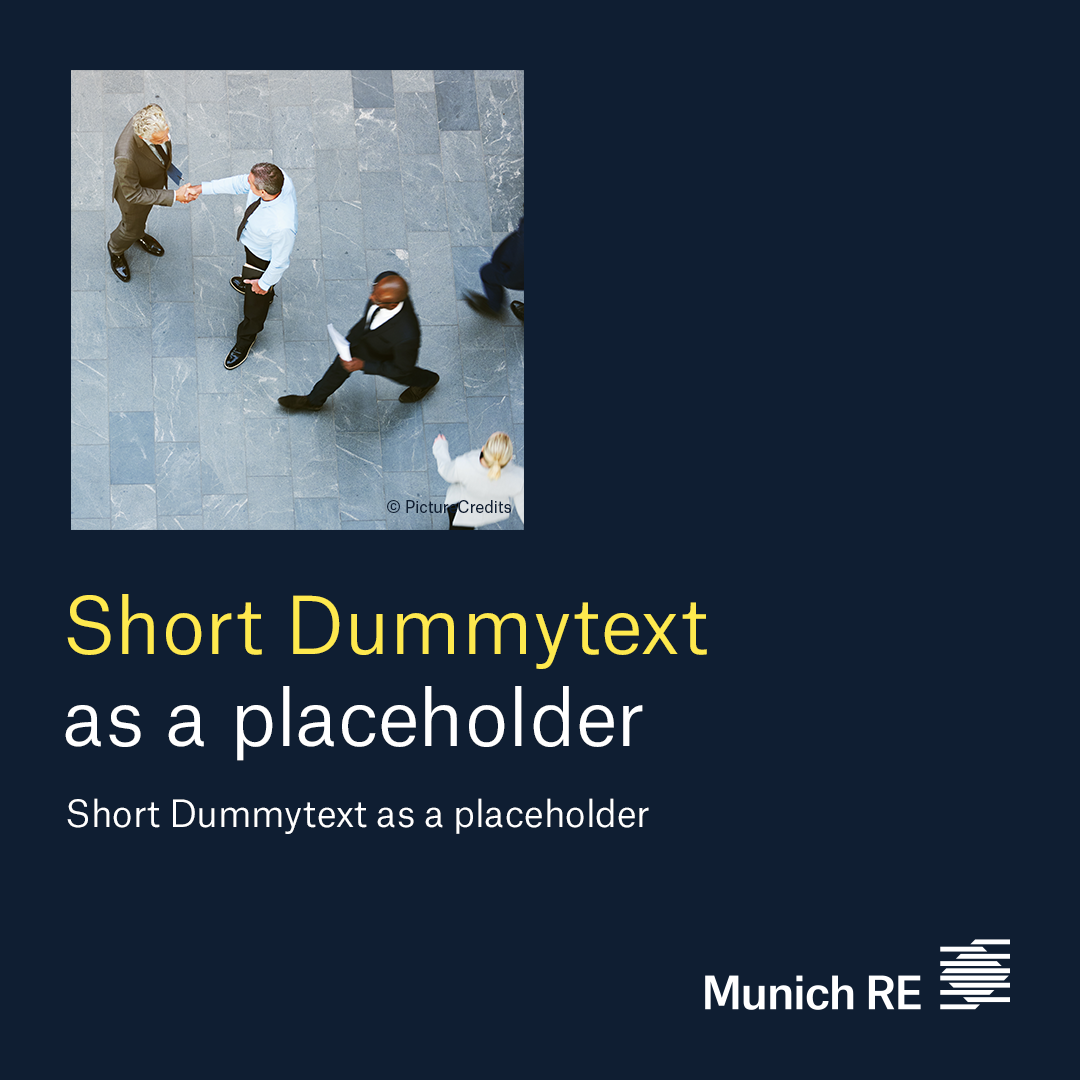 1080x1080 floating image