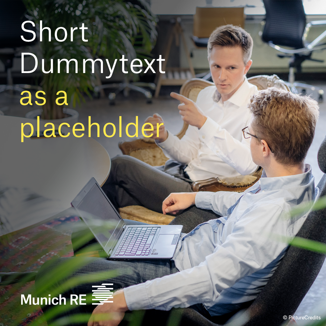 1080x0180 full headline