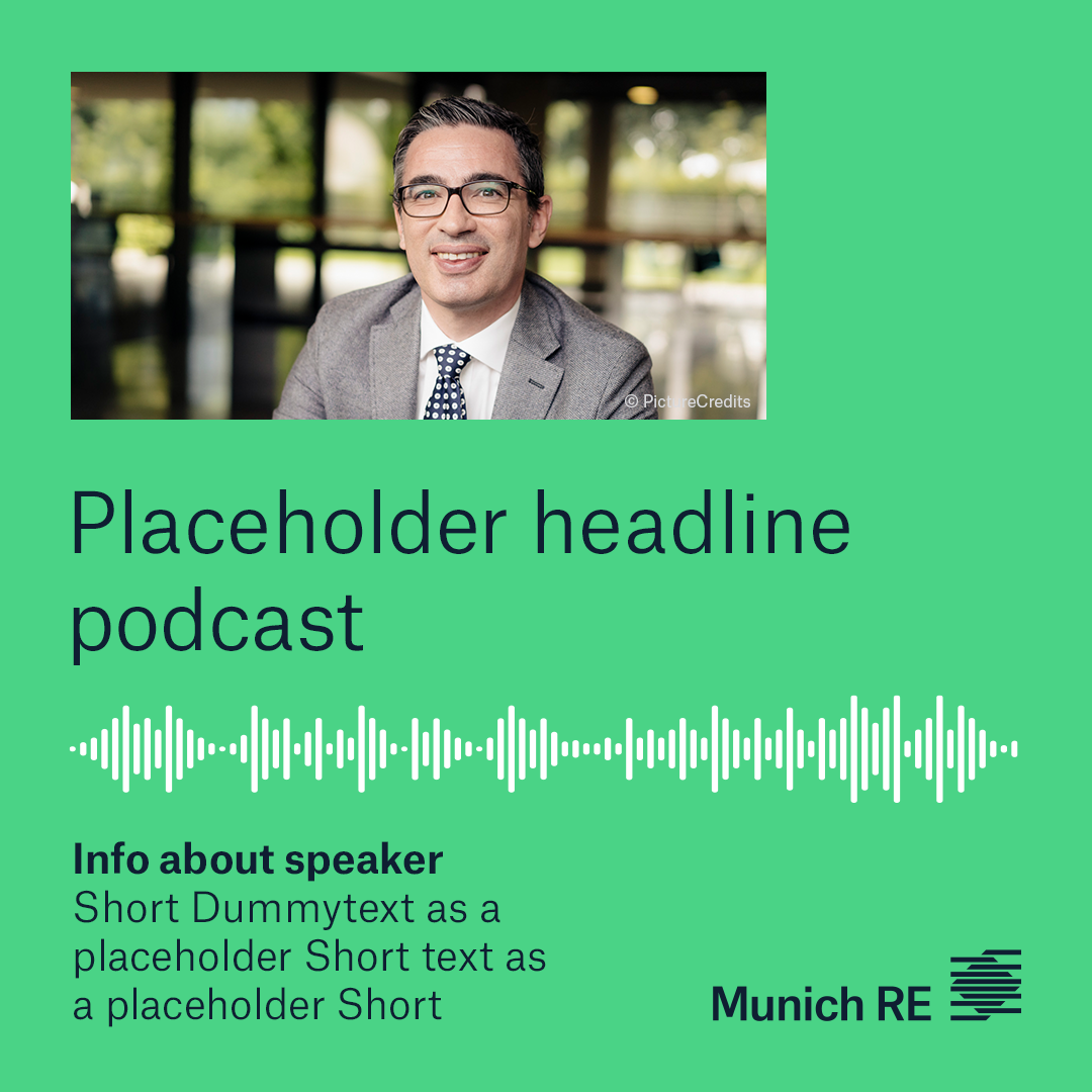 1080x1080 podcast 1 speaker