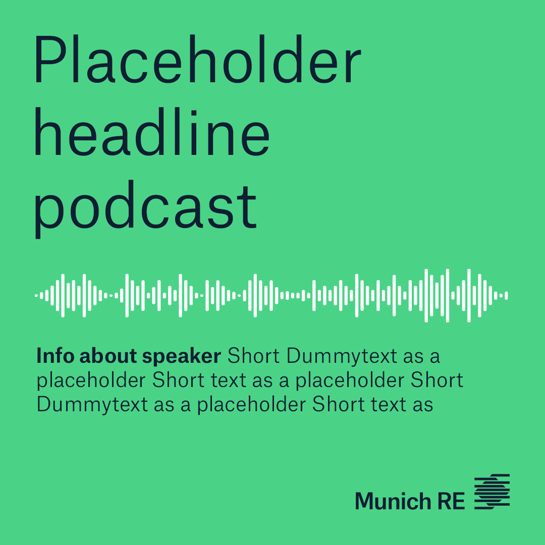 1080x1080 podcast text only