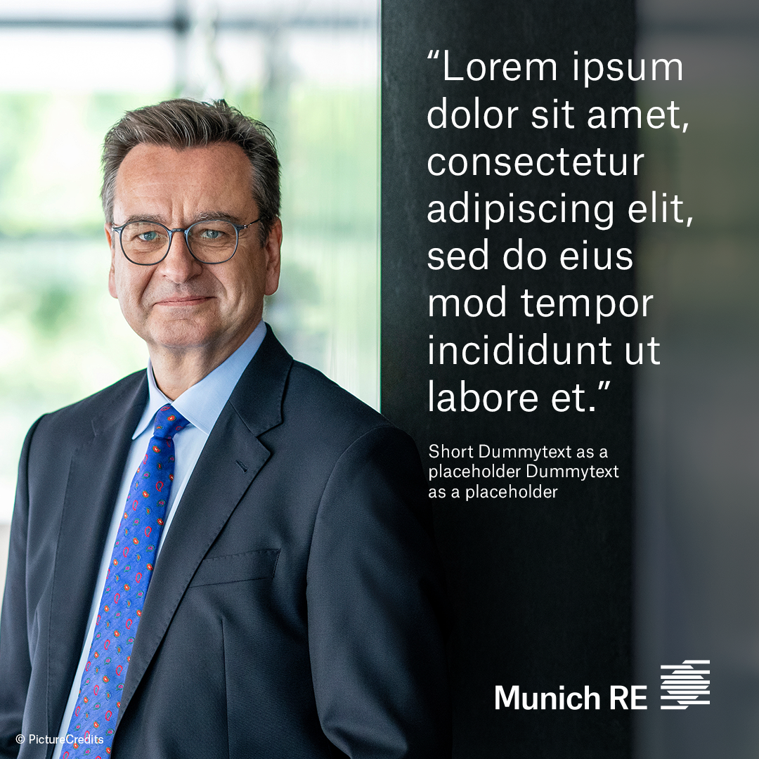 1080x1080 quote full image