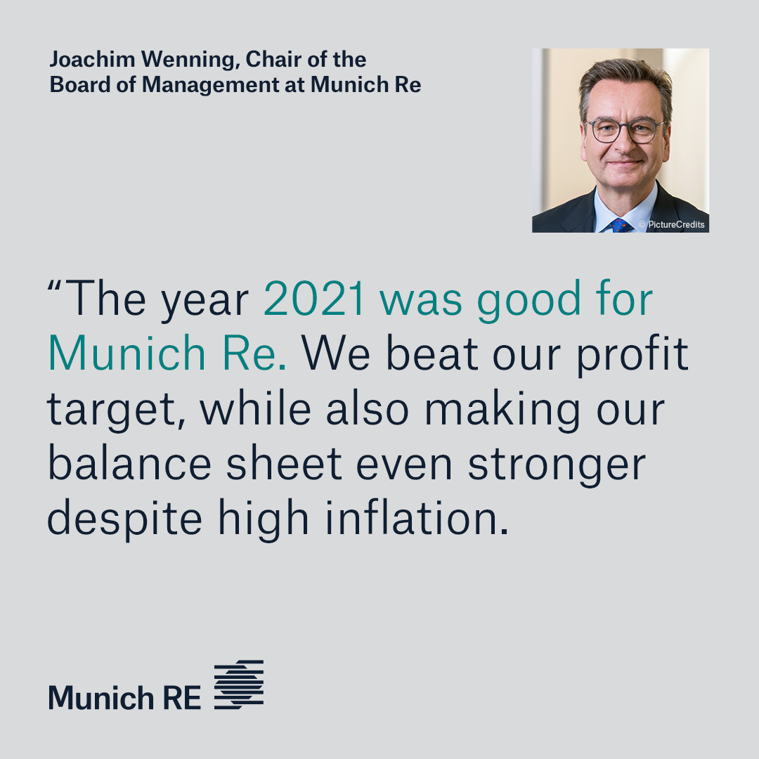 1080x1080 quote small image