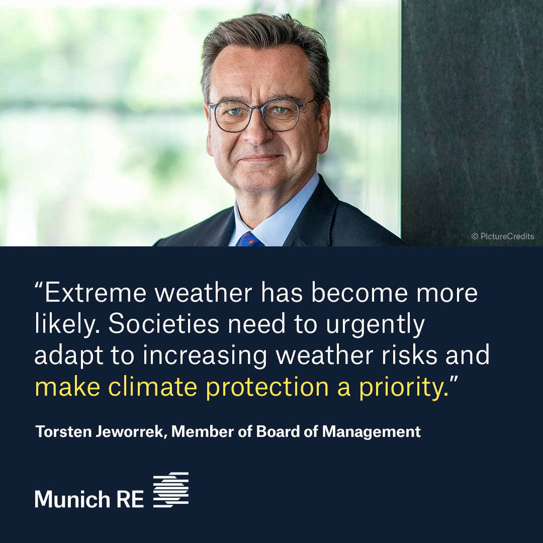 1080x1080 quote horizontal