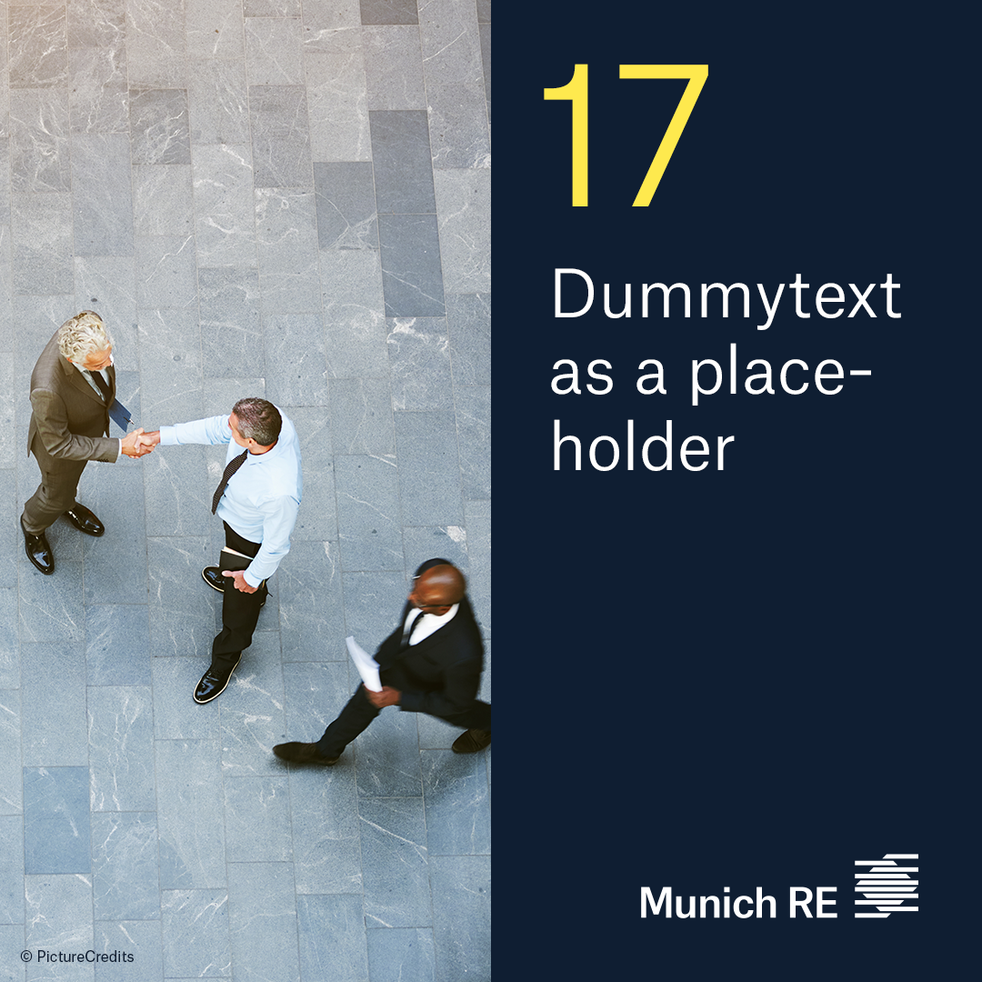 1080x1080 quote vertical callout