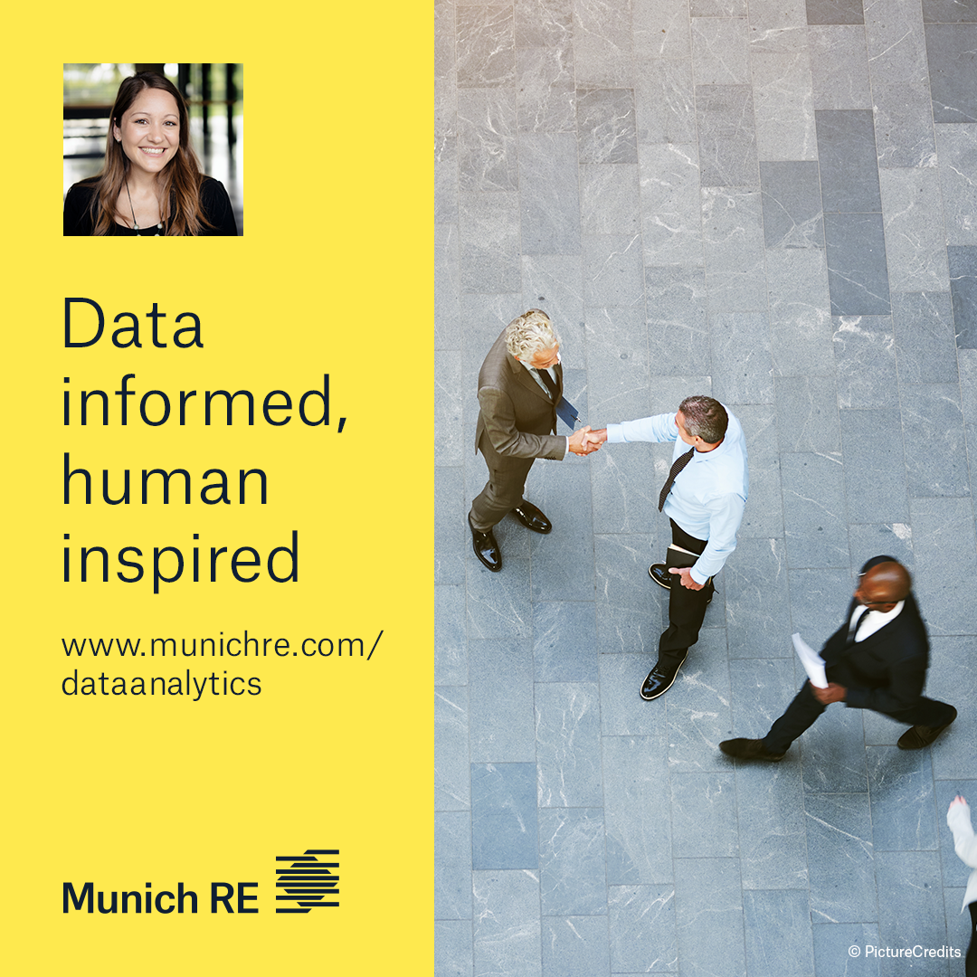 1080x1080 small image