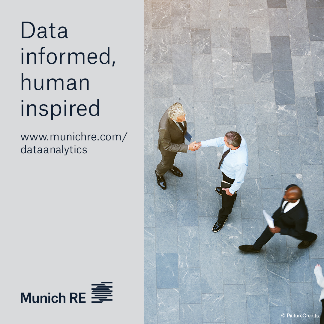 1080x1080 split screen vertical