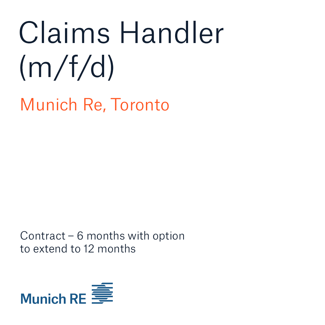 1080x1080 recruting text only