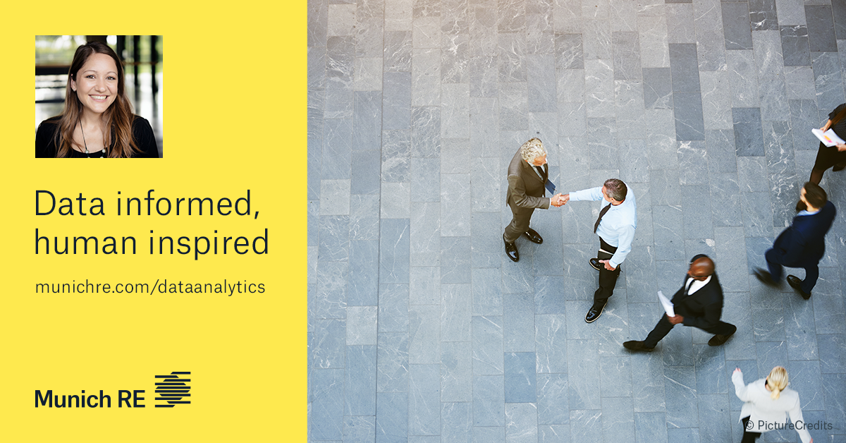 template standard small image