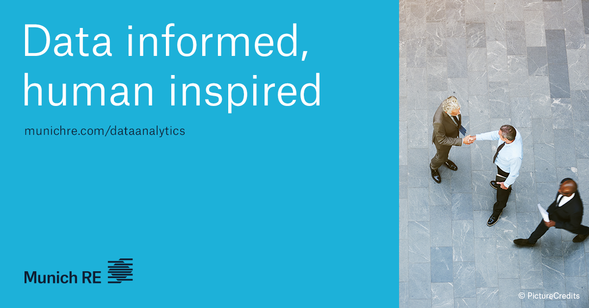 template standard long headline