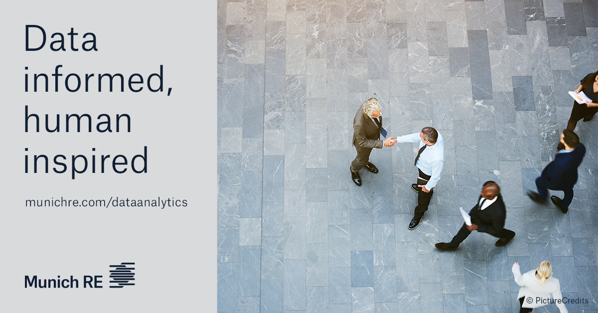 template standard short headline