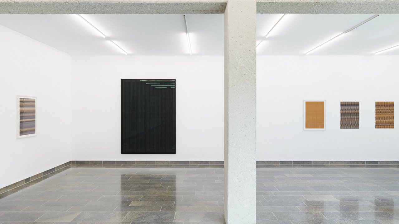 Stage Corporate Art Item 2 Image Title Stage Corporate Art Item 2 Image Alttext