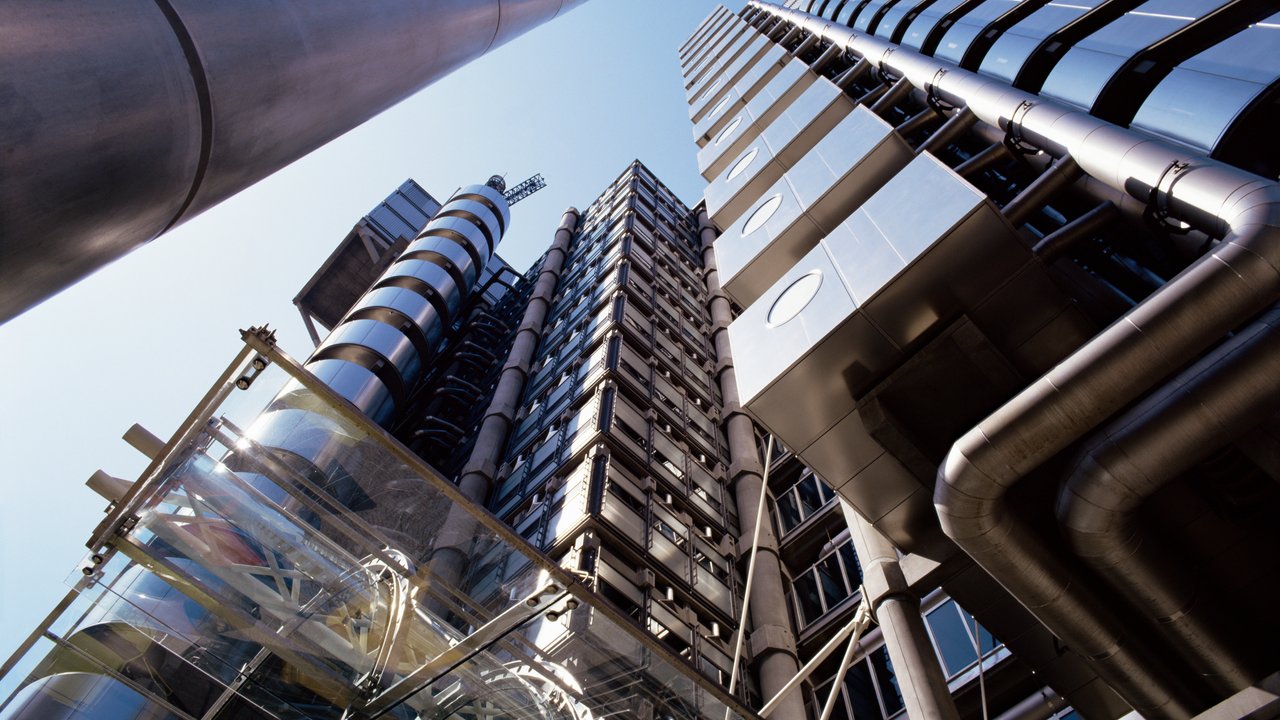 Page Teaser External - Image Alt Text