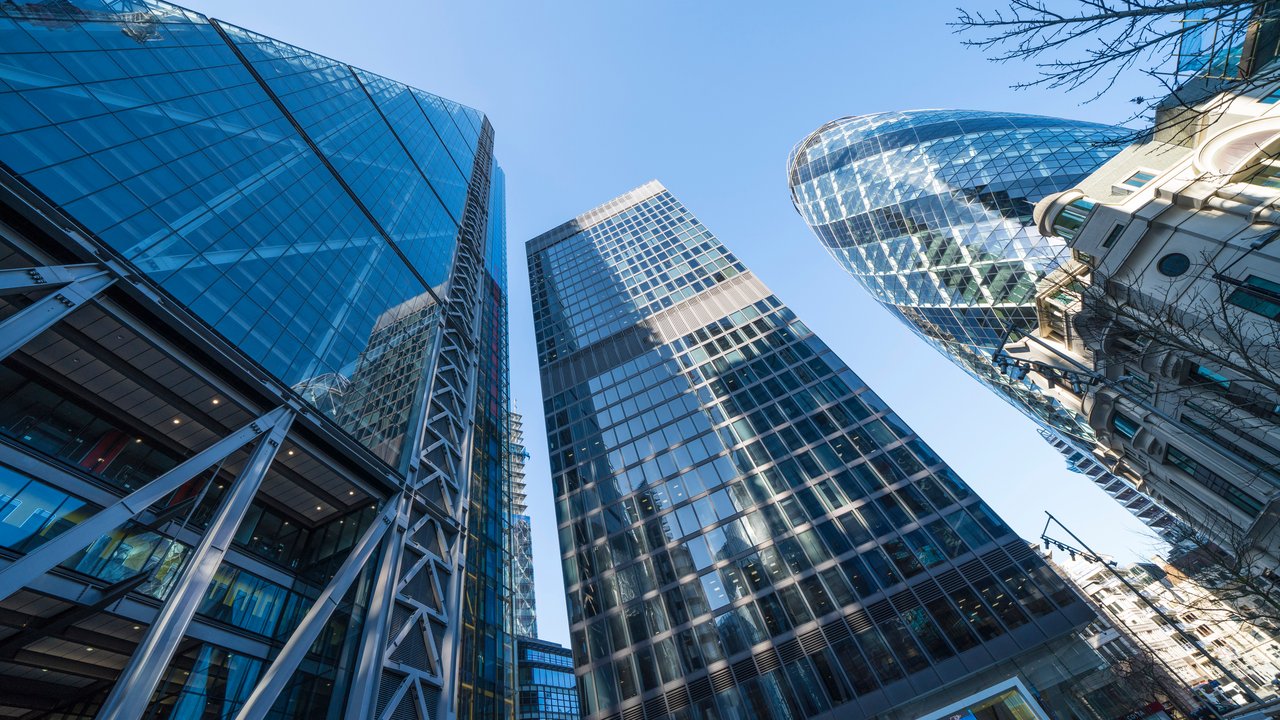 Page Teaser External - Image Alt Text