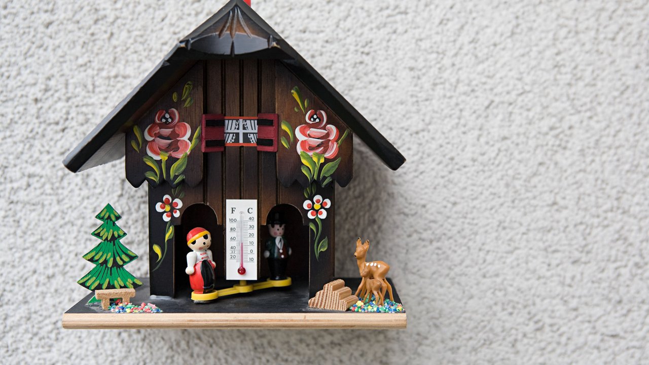 Stage Corporate Art Item 1 Modal Image Alttext