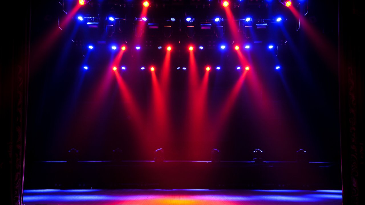 Stage Item 1 - Image