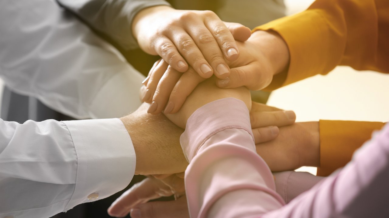 Visitor Groups Visitor Groups