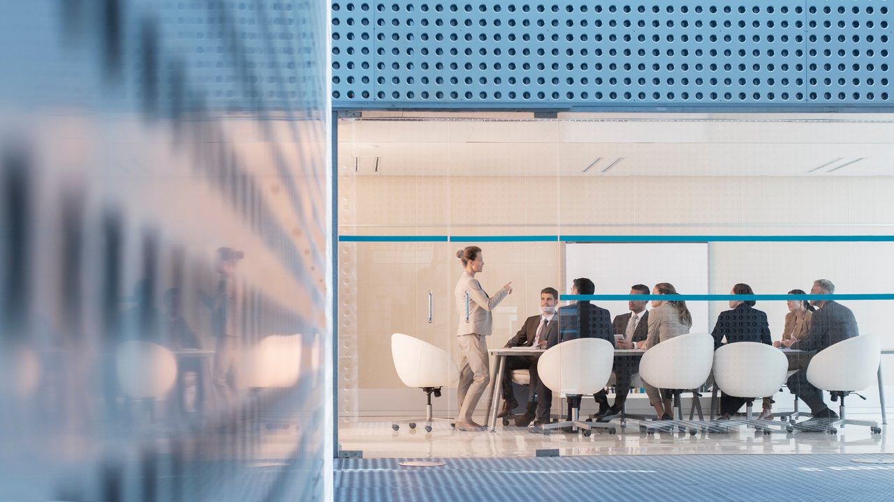 components and templates