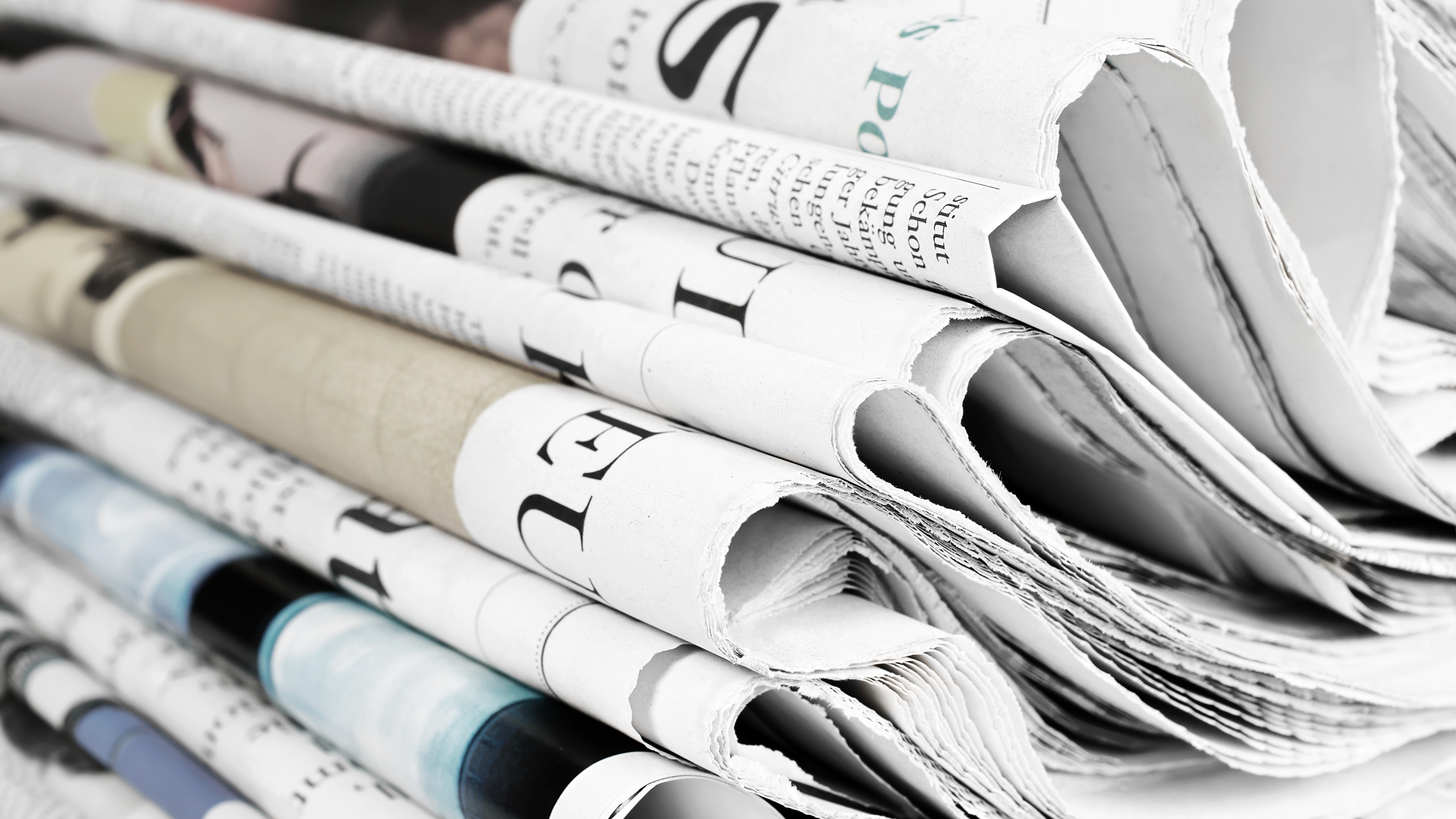 Text Media