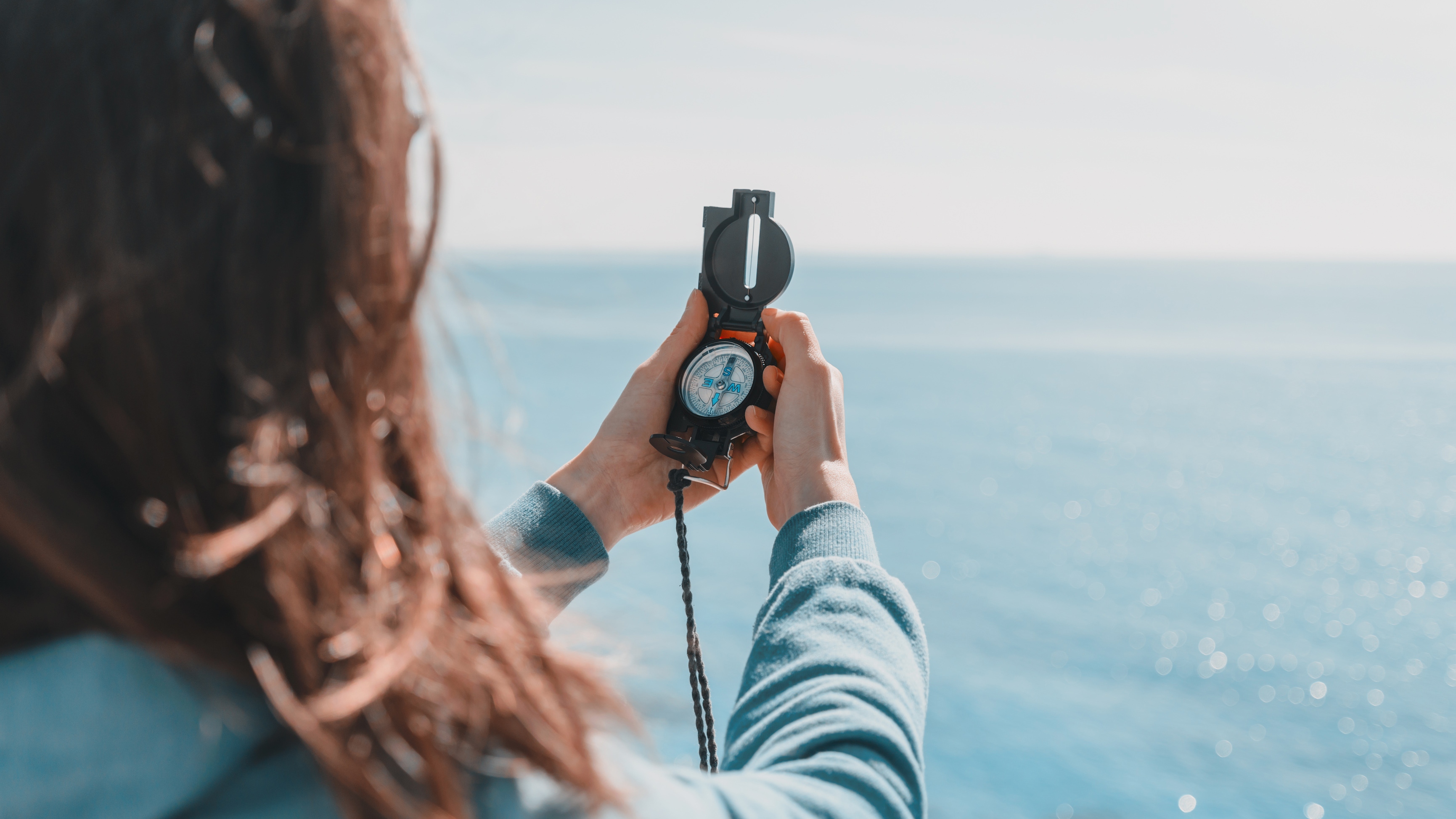Hide in Navigation