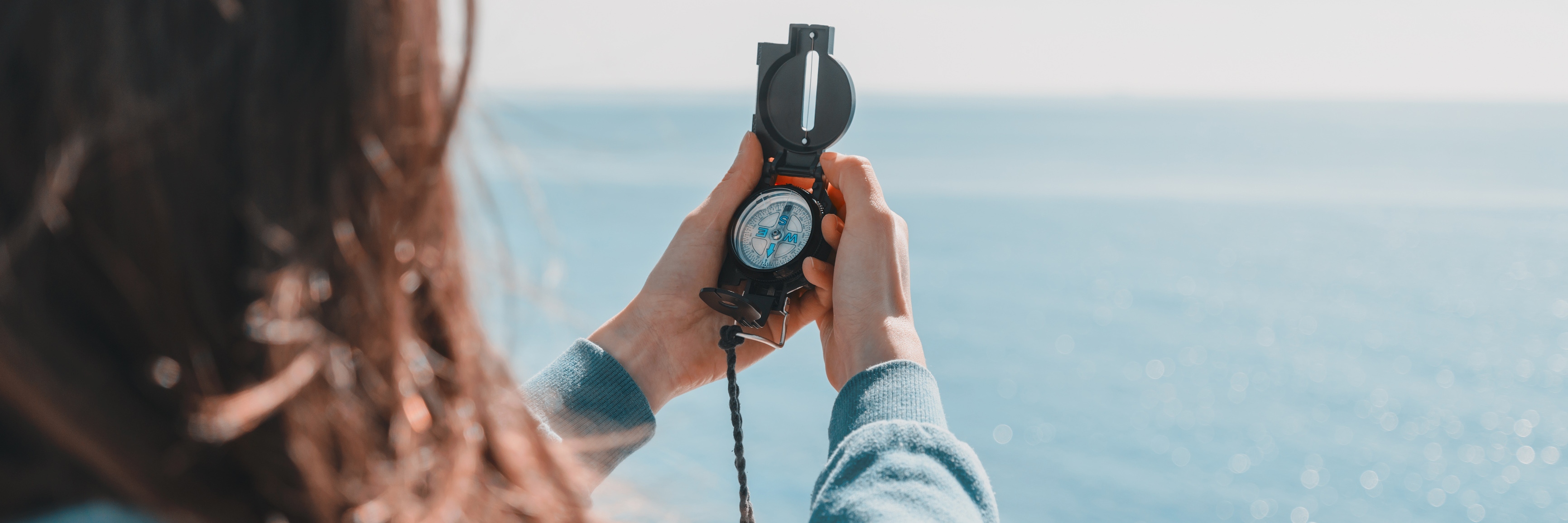 Hide in Navigation