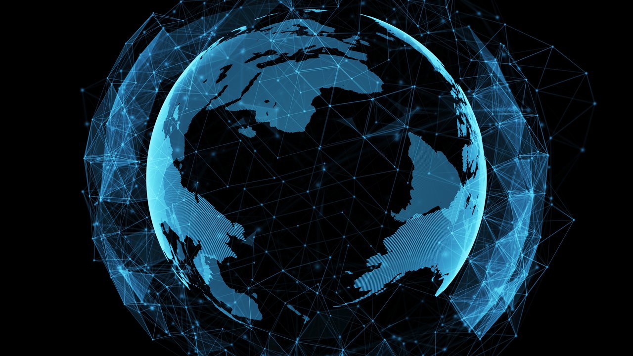 Hide in Language Switch