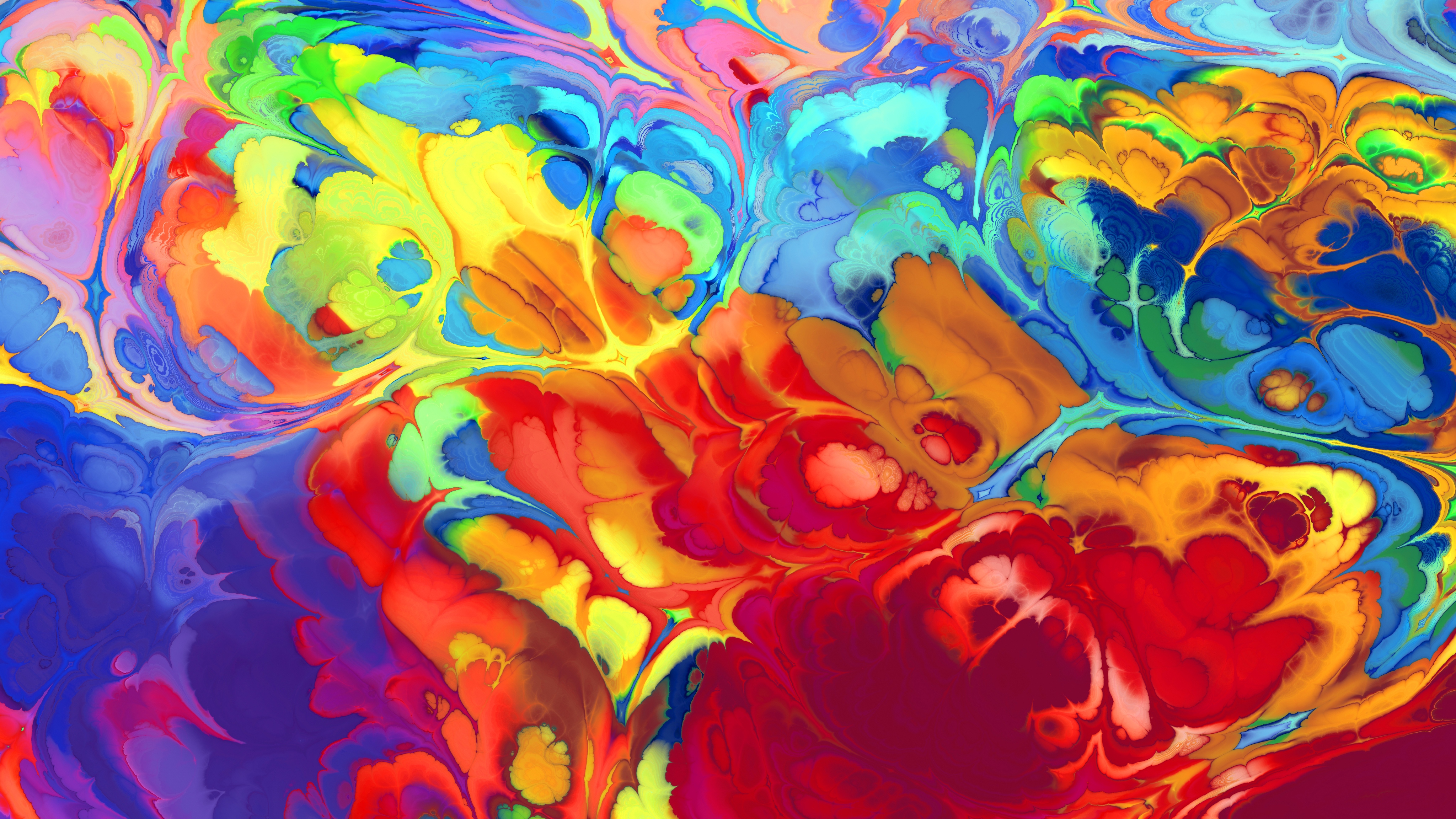 Color Theme