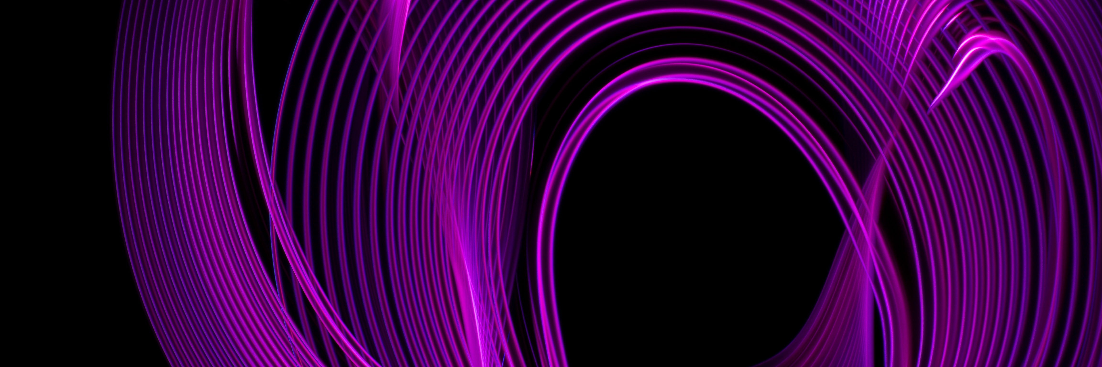 Redirect Pages