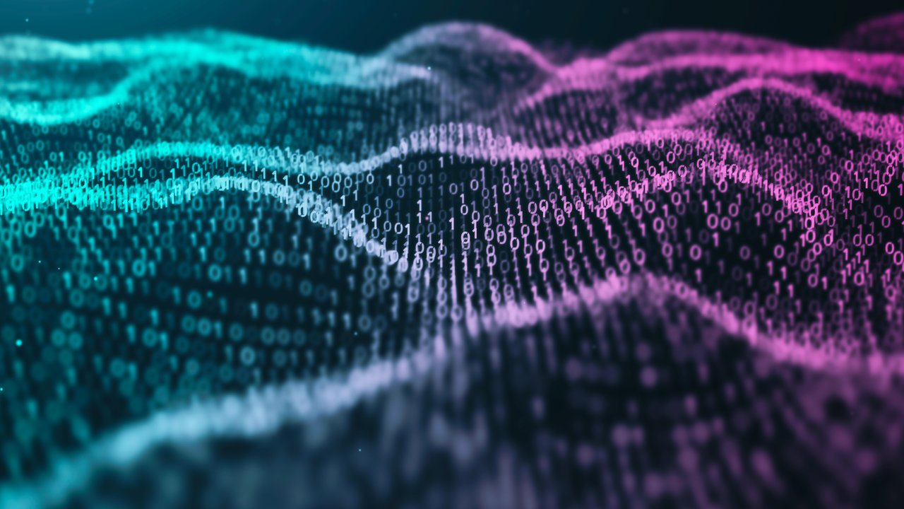 Preconfigured Search