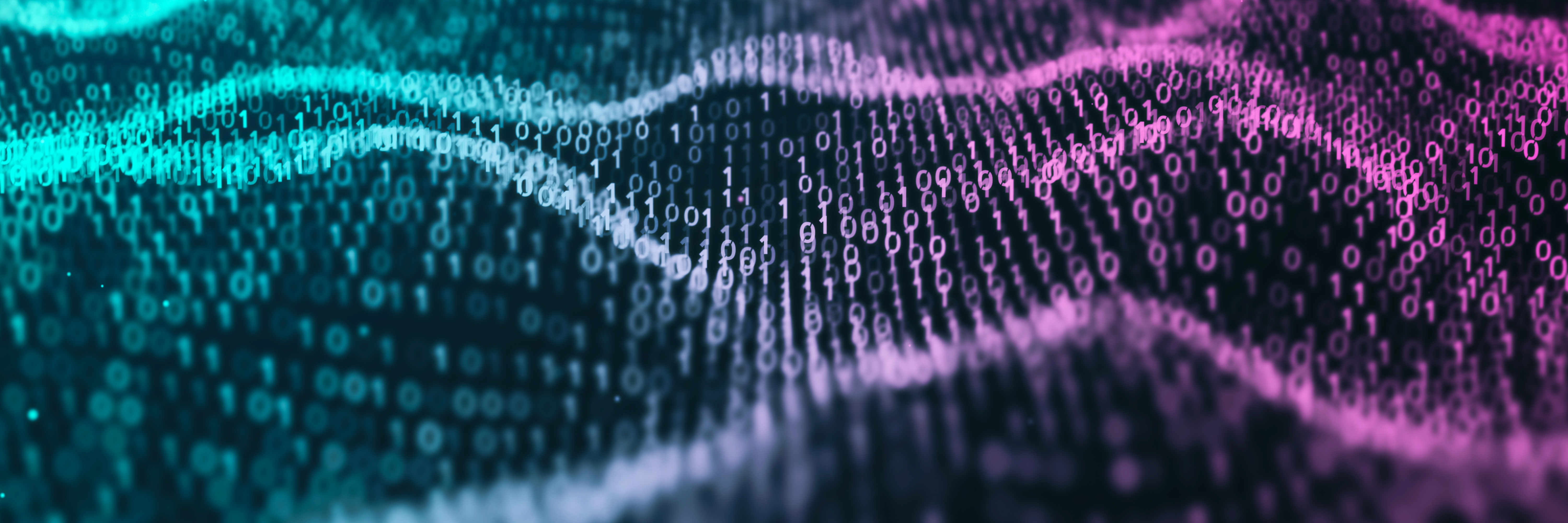 Preconfigured Search