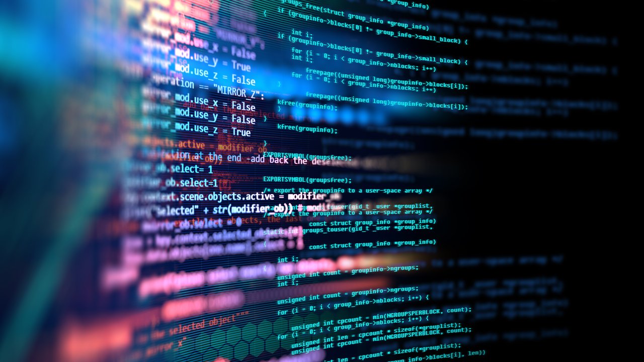 Pure HTML Fragment Reference