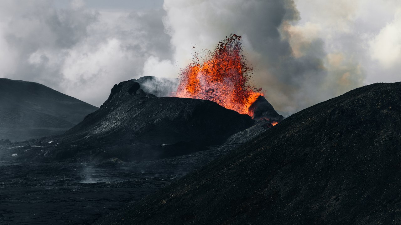 Image of Text Media Component - Image Alt Text