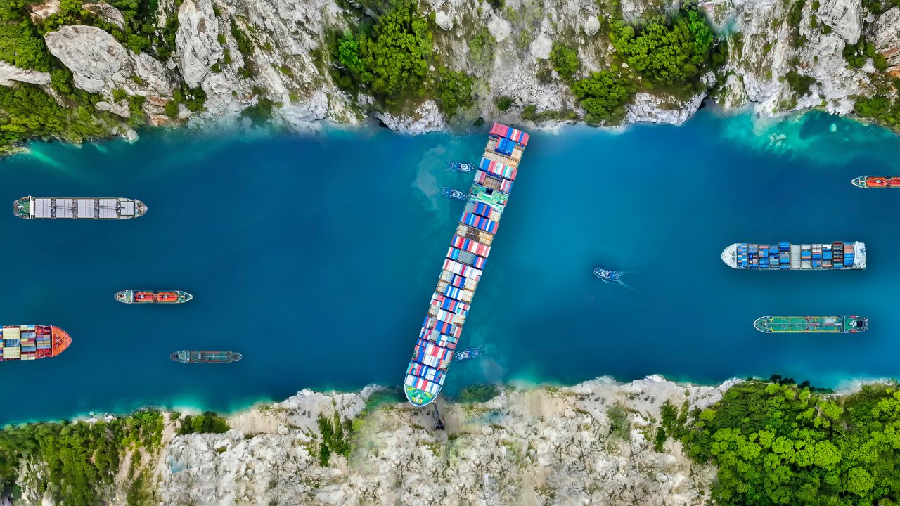 Image Simple - Image Alt Text