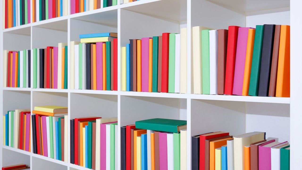 Editable Teaser Collection