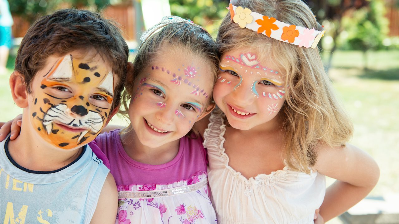 Teaser Collection from Navigation