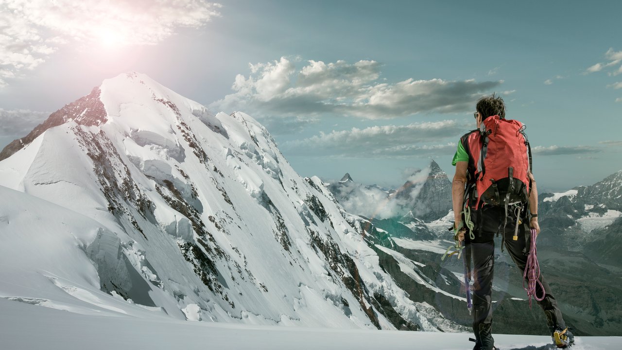 Page Teaser Internal - Image Alt Text