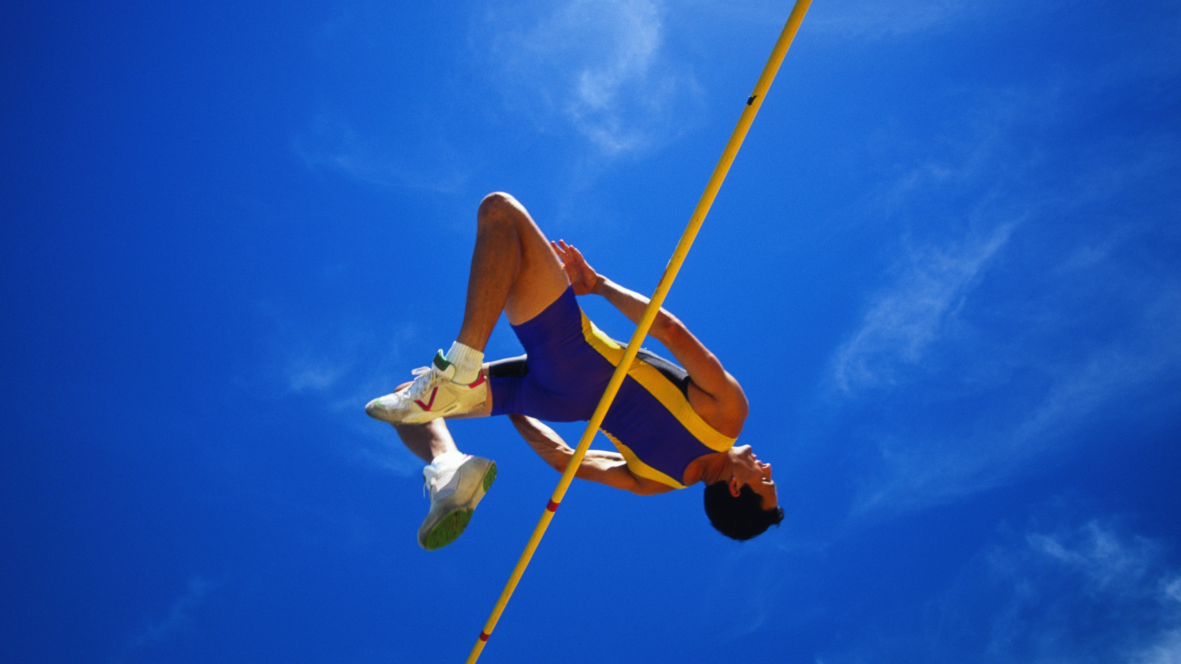 Jumpmark