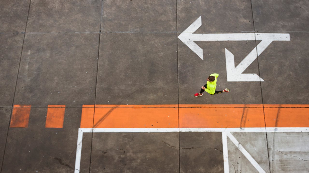 Flexible Teaser Collection