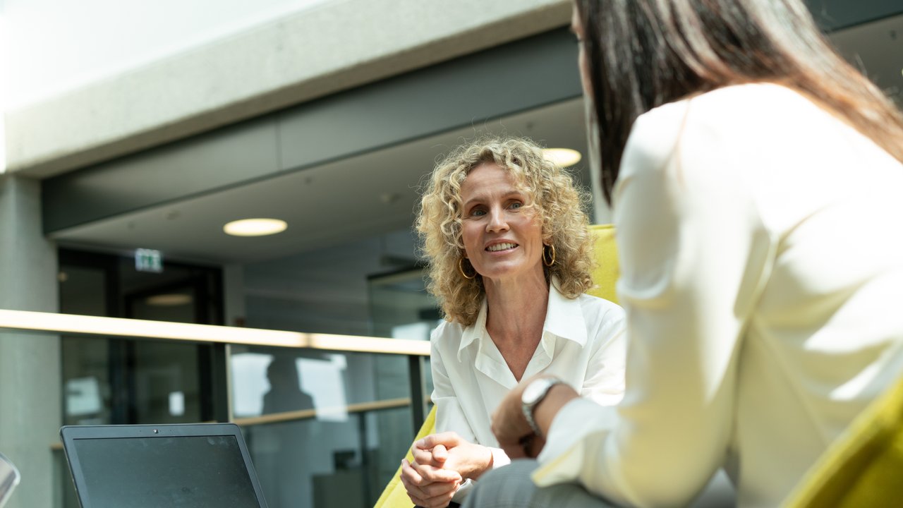 Endorsement and Co-Branding