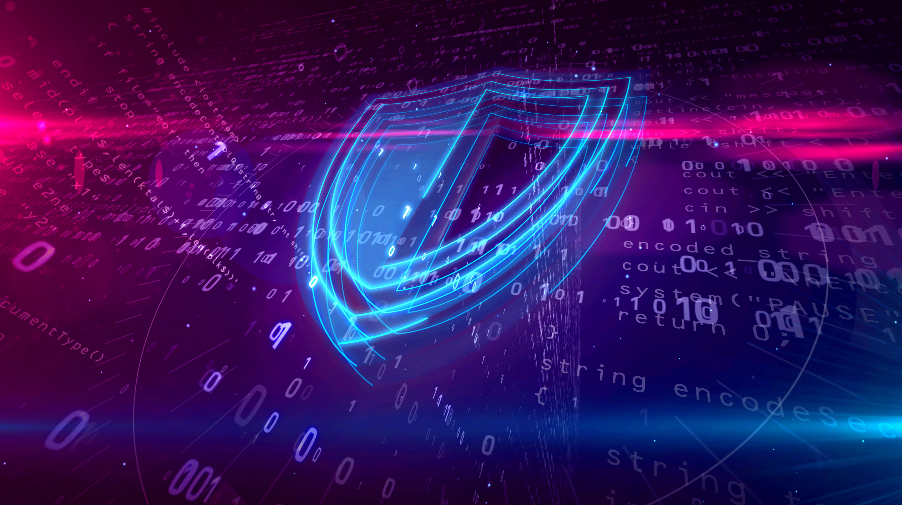 Background Image Teaser - Image Alt Text