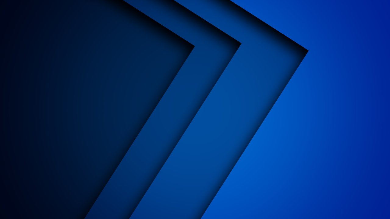 Stage Corporate Art Item 1 Image Alttext