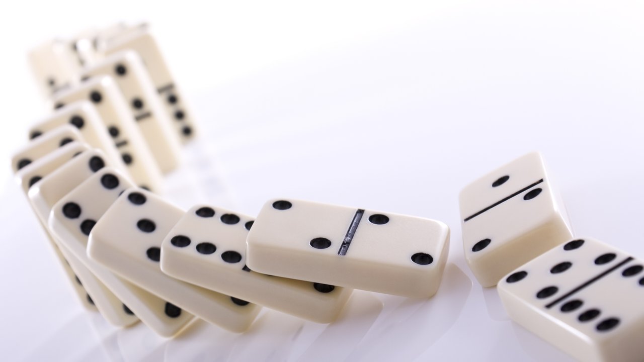 Image with Lightbox enabled